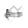 VW CRAFTER 2017.01-* FAROLIM LATERAL DIREITO (ESPELHO)