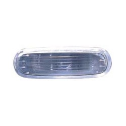FIAT GRANDE PUNTO 05-/PANDA 03-/IDEA* FAROLIM LATERAL DIREITO/ESQUERDO 