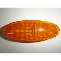 FORD ESCORT/MONDEO 95-* FAROLIM LATERAL DIREITO/ESQUERDO (AMARELO)