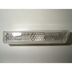 BMW E36 97-98* FAROLIM LATERAL DIREITO (BRANCO)