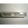 BMW E36 97-98* FAROLIM LATERAL ESQUERDO (BRANCO)