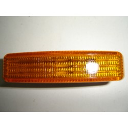 BMW E39 95-* FAROLIM LATERAL DIREITO/ESQUERDO (AMARELO)