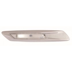 BMW S/5 F10 10-13* FAROLIM LATERAL ESQUERDO (LED)