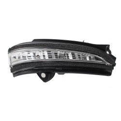 FORD MONDEO 14-* FAROLIM LATERAL ESQUERDO (ESPELHO)