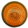 FORD TRANSIT CONNECT 02-09* FAROLIM LATERAL DIREITO/ESQUERDO (AMARELO)