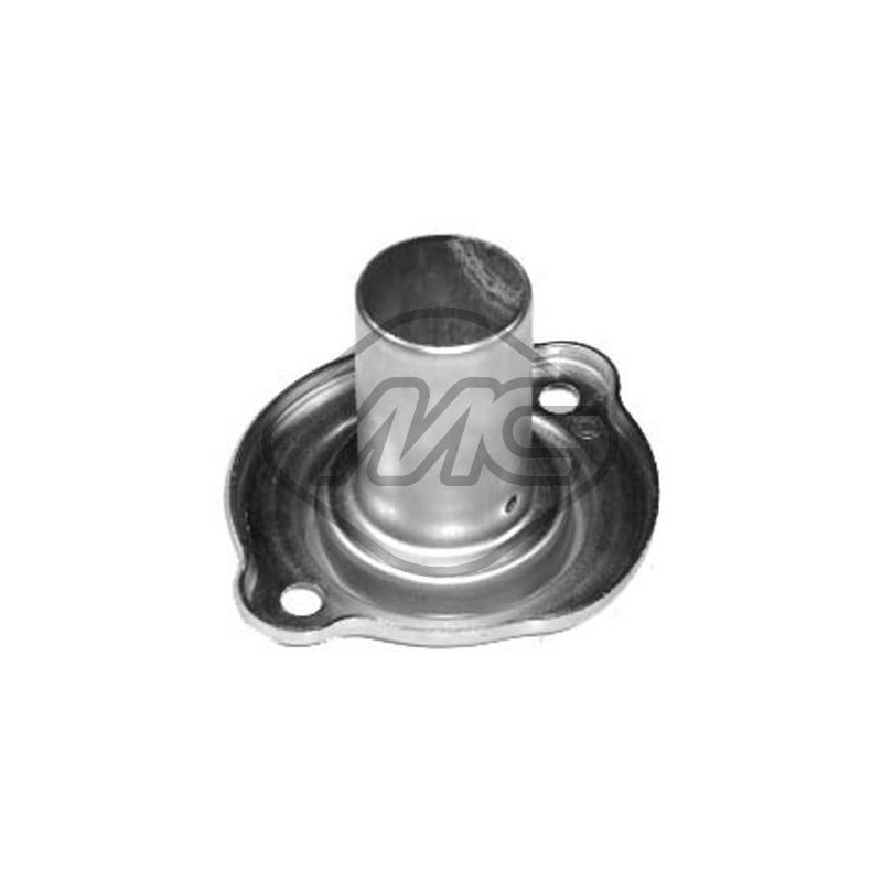 Casquilho de guia, embraiagem