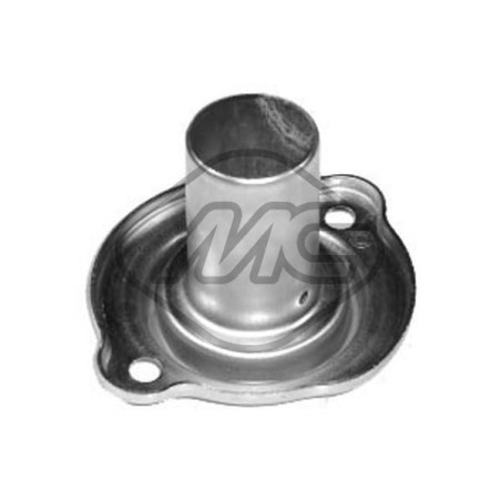 Casquilho de guia, embraiagem