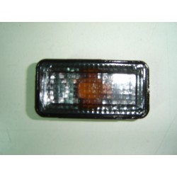 VW GOLF 91-94* FAROLIM LATERAL DIREITO/ESQUERDO (FUMADO)