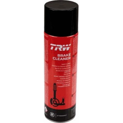 SPRAY LIMPEZA TRAVOES TRW 500ML