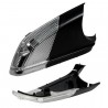 VW POLO/OCTAVIA 05-09* FAROLIM LATERAL DIREITO (ESPELHO)