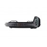 VW TIGUAN 16* FAROLIM LATERAL DIREITO (ESPELHO)