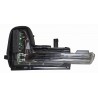 VOLVO XC60/XC90 2017.03-* FAROLIM LATERAL ESQUERDO (ESPELHO)