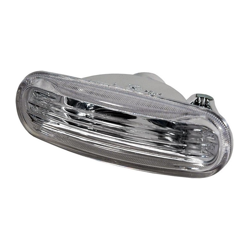 FIAT DOBLO 05-/PANDA 06-/STILO* FAROLIM LATERAL DIREITO/ESQUERDO