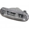FIAT DOBLO 05-/PANDA 06-/STILO* FAROLIM LATERAL DIREITO/ESQUERDO