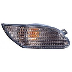 ROVER 25 00-* FAROLIM PARA-CHOQUES FRENTE DIREITO