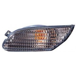 ROVER 25 00-* FAROLIM PARA-CHOQUES FRENTE ESQUERDO