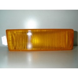 CITROEN C15 84-* FAROLIM PARA-CHOQUES FRENTE DIREITO