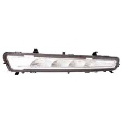 FORD MONDEO 10-* FAROLIM PARA-CHOQUES FRENTE DIREITO (LED)