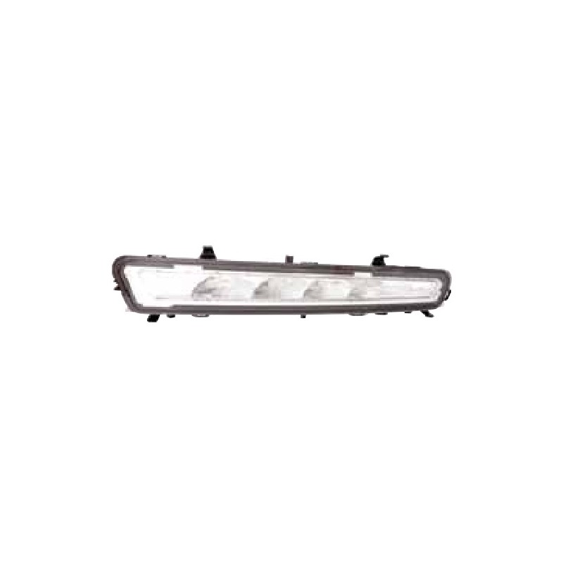 FORD MONDEO 10-* FAROLIM PARA-CHOQUES FRENTE DIREITO (LED)