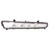 FORD MONDEO 10-* FAROLIM PARA-CHOQUES FRENTE DIREITO (LED)