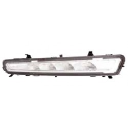 FORD MONDEO 10-* FAROLIM PARA-CHOQUES FRENTE ESQUERDO (LED)
