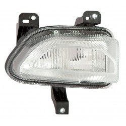 JEEP RENEGADE 2014.07-* FAROLIM PARA-CHOQUES FRENTE DIREITO