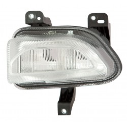 JEEP RENEGADE 2014.07-* FAROLIM PARA-CHOQUES FRENTE ESQUERDO