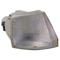 PEUGEOT 106 91-* FAROLIM FRENTE DIREITO