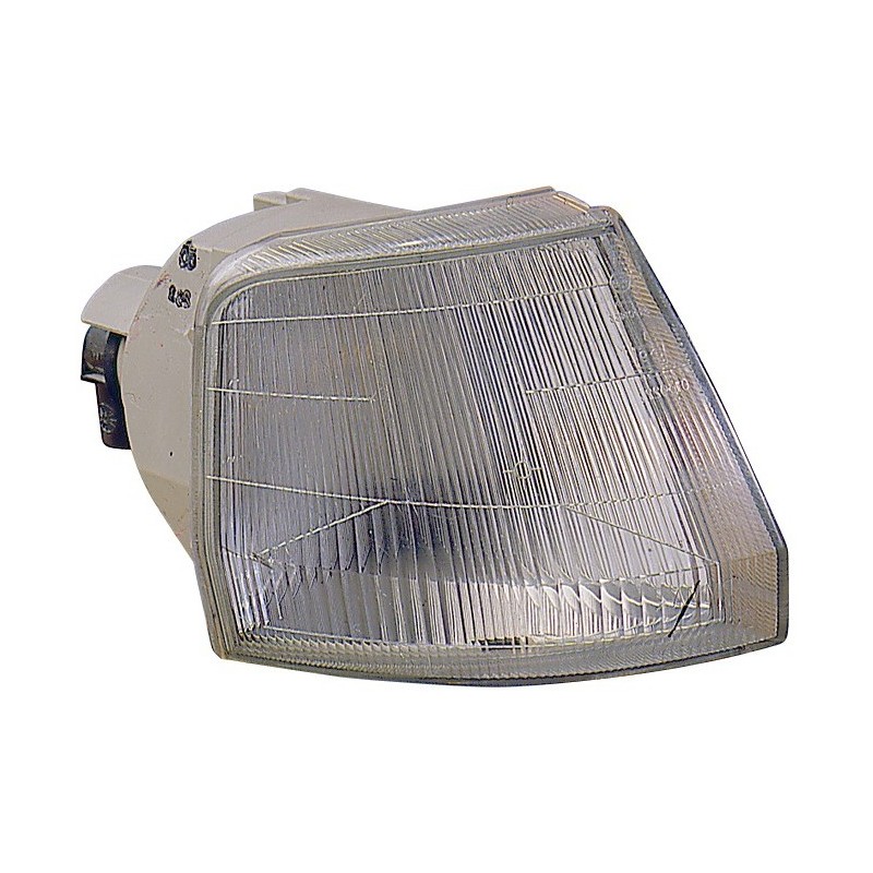 PEUGEOT 106 91-* FAROLIM FRENTE DIREITO