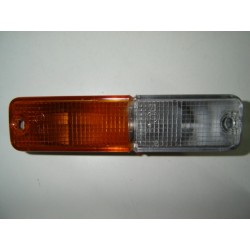 FIAT 127/900C* FAROLIM FRENTE DIREITO