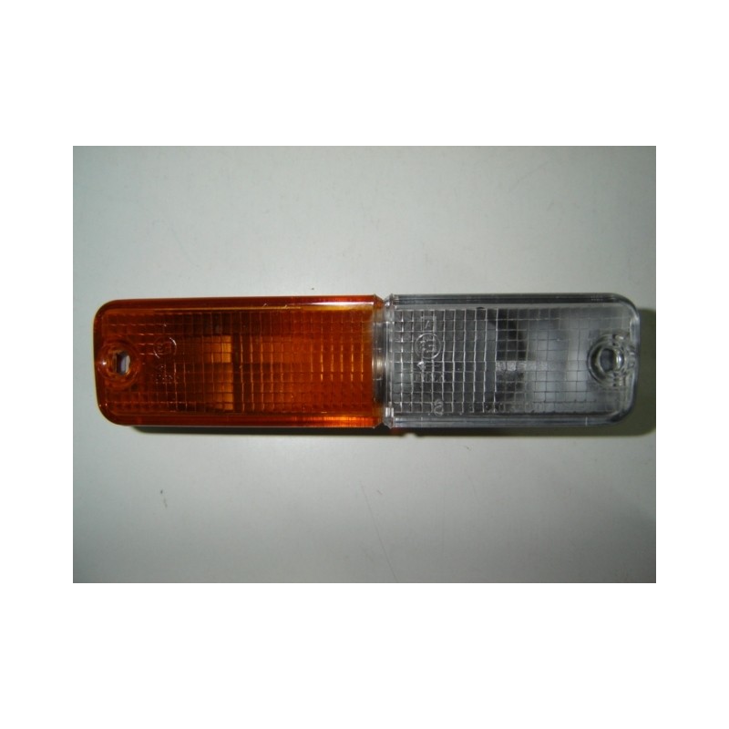 FIAT 127/900C* FAROLIM FRENTE DIREITO