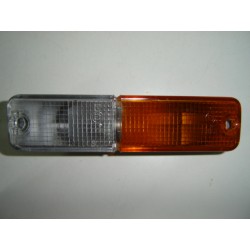 FIAT 127/900C* FAROLIM FRENTE ESQUERDO