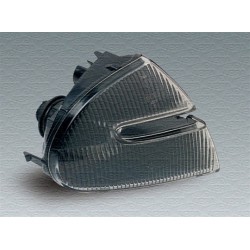 ALFA 147 00-* FAROLIM FRENTE ESQUERDO COMPLETO M/MARELLI