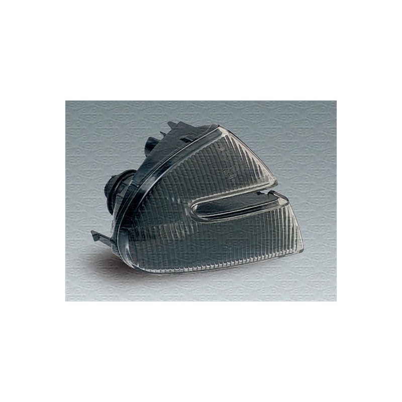 ALFA 147 00-* FAROLIM FRENTE ESQUERDO COMPLETO M/MARELLI