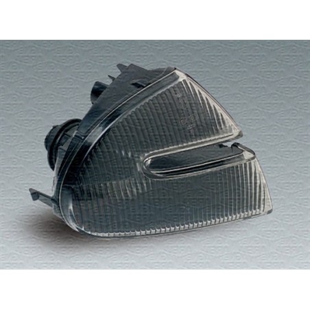 ALFA 147 00-* FAROLIM FRENTE ESQUERDO COMPLETO M/MARELLI