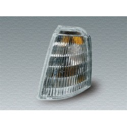 RENAULT 19 89-* FAROLIM FRENTE DIREITO M/MARELLI