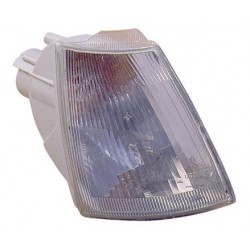 RENAULT 19 89-* FAROLIM FRENTE DIREITO