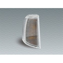 RENAULT 19 92-* FAROLIM FRENTE ESQUERDO M/MARELLI