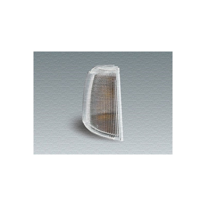 RENAULT 19 92-* FAROLIM FRENTE ESQUERDO M/MARELLI