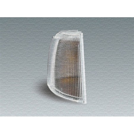 RENAULT 19 92-* FAROLIM FRENTE ESQUERDO M/MARELLI