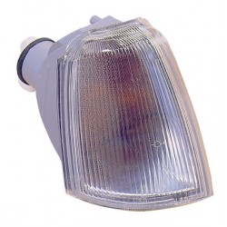 RENAULT 19 92-* FAROLIM FRENTE DIREITO