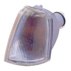 RENAULT 19 92-* FAROLIM FRENTE ESQUERDO