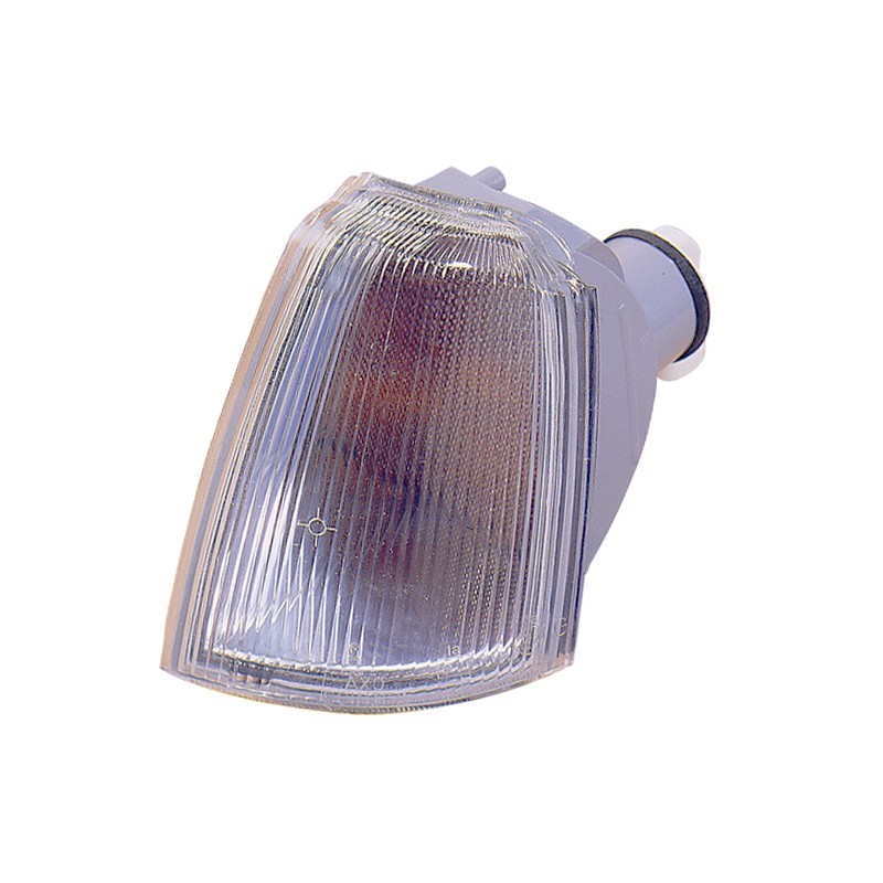 RENAULT 19 92-* FAROLIM FRENTE ESQUERDO