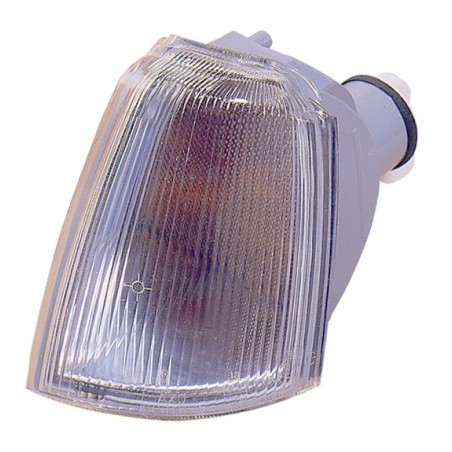 RENAULT 19 92-* FAROLIM FRENTE ESQUERDO