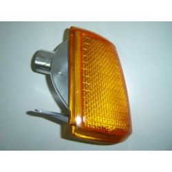 PEUGEOT 205 83-90* FAROLIM FRENTE DIREITO