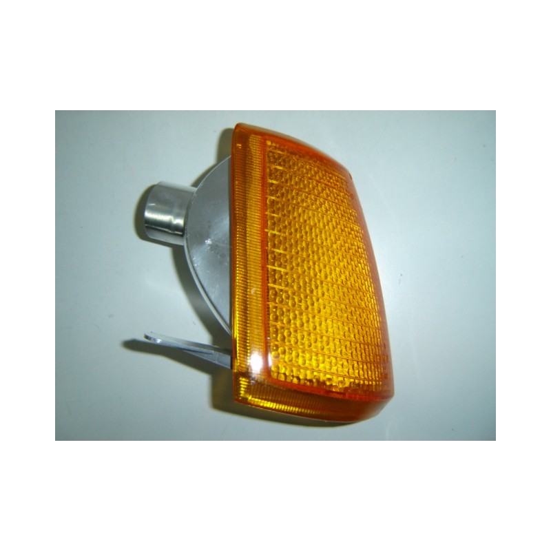 PEUGEOT 205 83-90* FAROLIM FRENTE DIREITO