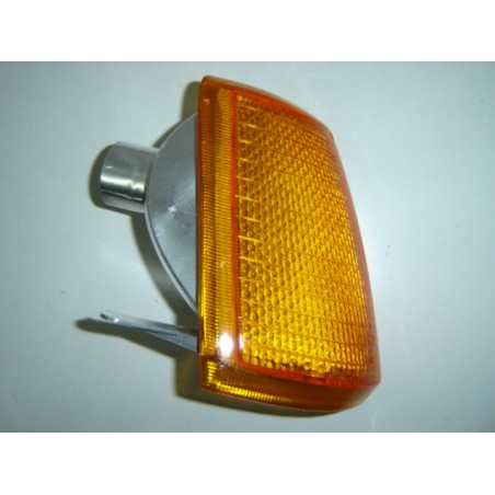 PEUGEOT 205 83-90* FAROLIM FRENTE DIREITO