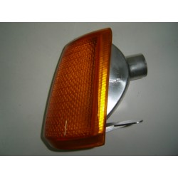 PEUGEOT 205 83-90* FAROLIM FRENTE ESQUERDO