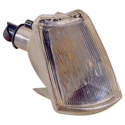 PEUGEOT 205 90-* FAROLIM FRENTE DIREITO