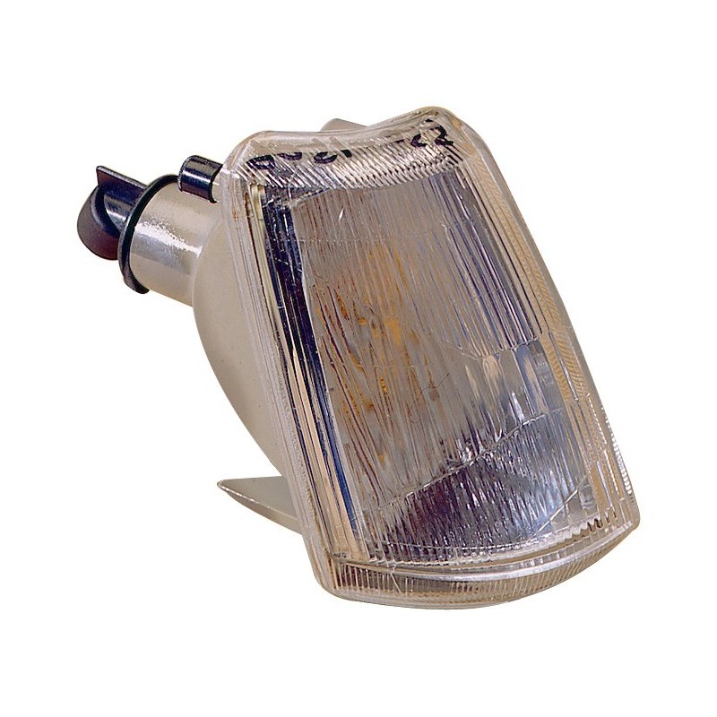 PEUGEOT 205 90-* FAROLIM FRENTE DIREITO